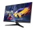Asus Monitor 24 cale VY249HG2 144Hz IPS FHD DSUB HDMI