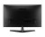 Asus Monitor 24 cale VY249HG2 144Hz IPS FHD DSUB HDMI