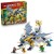 LEGO Klocki Ninjago 71855 Bitwa smoka Riyu