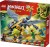 LEGO Klocki Ninjago 71855 Bitwa smoka Riyu