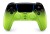 Sony Kontroler bezprzewodowy PlayStation 5 DualSense V3 Remix Green