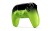 Sony Kontroler bezprzewodowy PlayStation 5 DualSense V3 Remix Green