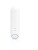 UBIQUITI Czujnik UniFi Protect Smart Sensor UP-Sense