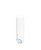 UBIQUITI Czujnik UniFi Protect Smart Sensor UP-Sense