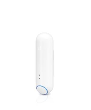 UBIQUITI Czujnik UniFi Protect Smart Sensor UP-Sense