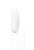 UBIQUITI Czujnik UniFi Protect Smart Sensor UP-Sense