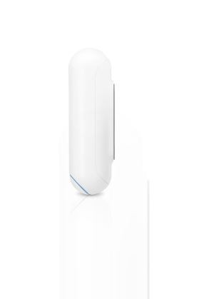 UBIQUITI Czujnik UniFi Protect Smart Sensor UP-Sense
