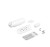 UBIQUITI Czujnik UniFi Protect Smart Sensor UP-Sense