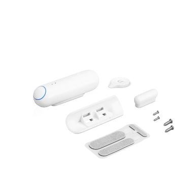 UBIQUITI Czujnik UniFi Protect Smart Sensor UP-Sense