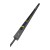 Eaton Listwa PDU G4 MA 0U C20 16A 1P 12xC13,12xC39  EVMAFC20A