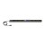 Eaton Listwa PDU G4 MA 0U C20 16A 1P 12xC13,12xC39  EVMAFC20A