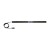 Eaton Listwa PDU G4 MA 0U C20 16A 1P 12xC13,12xC39  EVMAFC20A
