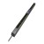Eaton Listwa PDU G4 MA 0U C20 16A 1P 12xC13,12xC39  EVMAFC20A