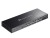 TP-LINK Przełącznik zarządzalny Omada 24-Port Gb Stackable Lite L3 SG5428X 24× Gigabit RJ45 Ports, 4× 10G SFP+ Slots, RJ45/USB Type C Console Port