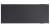 TP-LINK Przełącznik zarządzalny Omada 24-Port Gb Stackable Lite L3 SG5428X 24× Gigabit RJ45 Ports, 4× 10G SFP+ Slots, RJ45/USB Type C Console Port