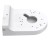 TP-LINK Puszka przyłączeniowa VIGI Network Camera Junction Box  Aluminum Alloy, 364g, R125 × 130.47 × 45.7 mm VJB-240