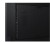 Samsung Monitor 32 cale SM832X-P LH32SMHPBGCXEN