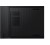 Samsung Monitor 32 cale SM832X-P LH32SMHPBGCXEN