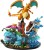 LEGO Klocki Pokemon 72153 Venusaur, Charizard i Blastoise