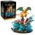 LEGO Klocki Pokemon 72153 Venusaur, Charizard i Blastoise