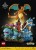 LEGO Klocki Pokemon 72153 Venusaur, Charizard i Blastoise