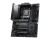 MSI Płyta główna MAG B850 TOMAHAWK MAX I I WIFI AM5 4DDR5 ATX
