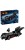 LEGO Klocki Super Heroes 76333 Batmobil z filmu Batman i Robin