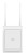 TP-LINK Punkt dostępowy EAP725-Outdoor