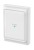 TP-LINK Punkt dostępowy EAP725-Outdoor