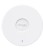 TP-LINK Punkt dostępowy EAP727