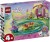 LEGO Klocki Koci Domek Gabi 11214 Wróżkowa kolejka górska i podwieczorek