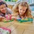 LEGO Klocki Koci Domek Gabi 11214 Wróżkowa kolejka górska i podwieczorek