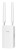 TP-LINK Brama sieciowa zewnętrzna ER603WP-4G Outdoor