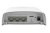 TP-LINK Brama sieciowa zewnętrzna ER603WP-4G Outdoor