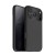 CRONG Etui Color Cover MagSafe iPhone 18 Pro Max / iPhone 17 Pro Max czarne
