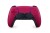 Sony Kontroler bezprzewodowy PlayStation 5 DualSense Cosmic Red