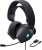 Dell Słuchawki Alienware Wired Headset AW520H Dark