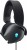 Dell Słuchawki Alienware Wired Headset AW520H Dark