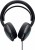 Dell Słuchawki Alienware Wired Headset AW520H Dark
