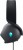 Dell Słuchawki Alienware Wired Headset AW520H Dark