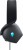 Dell Słuchawki Alienware Wired Headset AW520H Dark