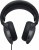 Dell Słuchawki Alienware Wired Headset AW520H Dark
