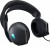 Dell Słuchawki Alienware Wired Headset AW520H Dark
