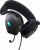 Dell Słuchawki Alienware Wired Headset AW520H Dark
