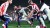 Cenega Gra Nintendo Switch 2 EA Sports FC 27