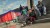 Cenega Gra Nintendo Switch 2 EA Sports FC 27