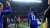 Cenega Gra Nintendo Switch 2 EA Sports FC 27