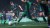 Cenega Gra PlayStation 5 EA Sports FC 27