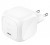 Belkin Ładowarka 65W PPS USB-C biała