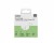 Belkin Ładowarka 65W PPS USB-C biała